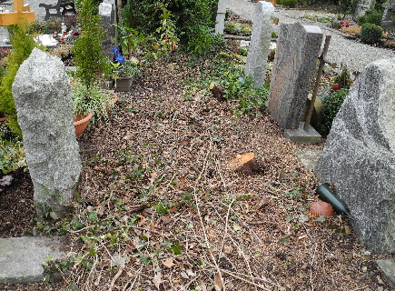 Friedhof-1