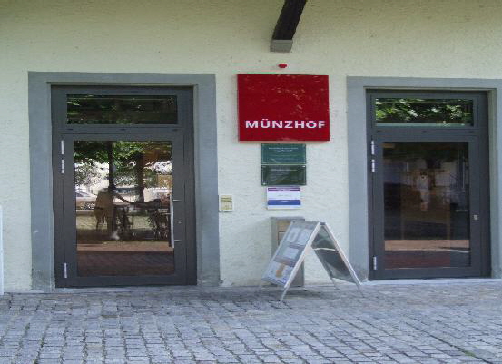 Mnzhof-2