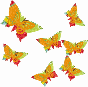 Schmetterling-cdr-2-jpg